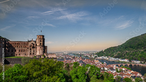 Heidelberg