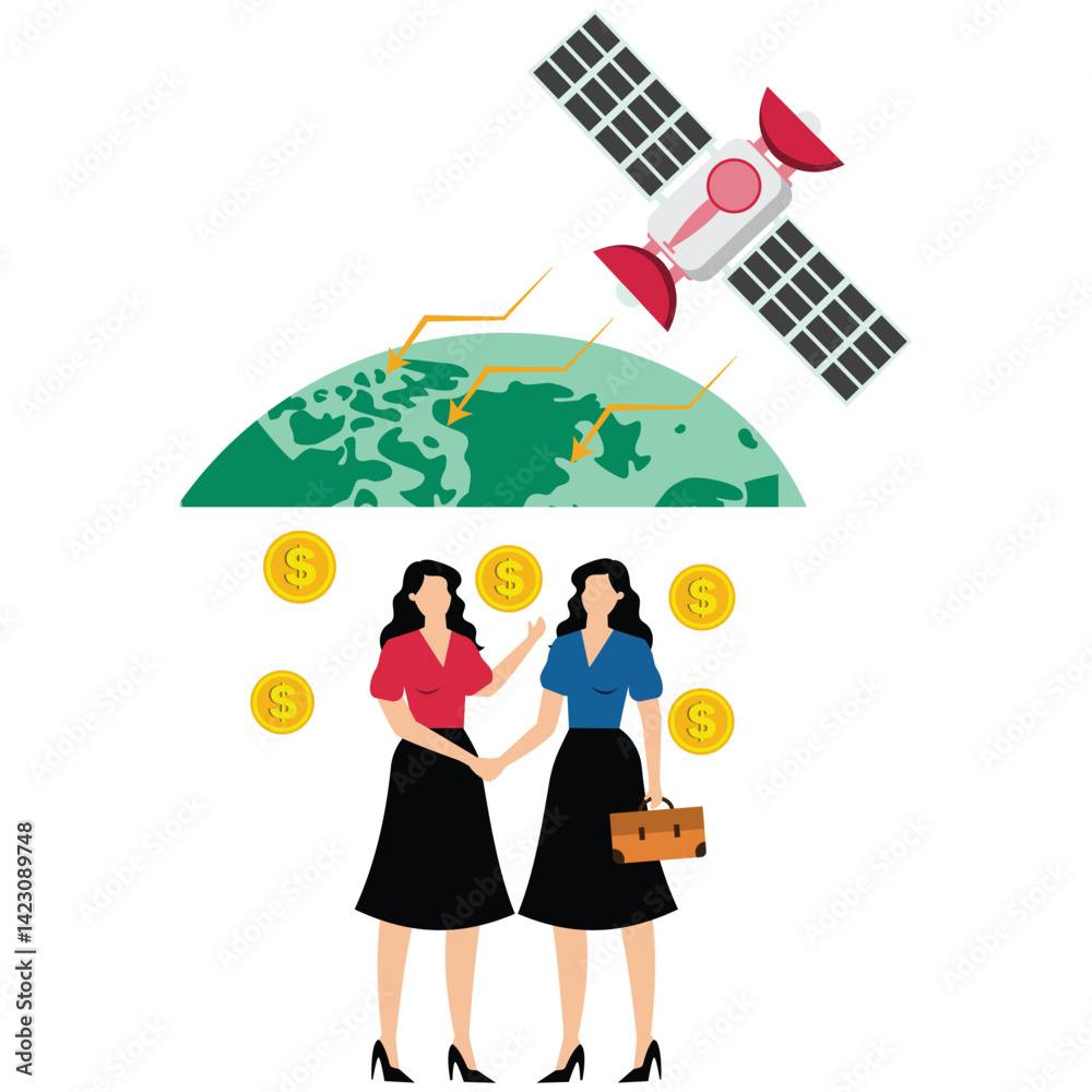 Technology & Sustainability Technology & Sustainability