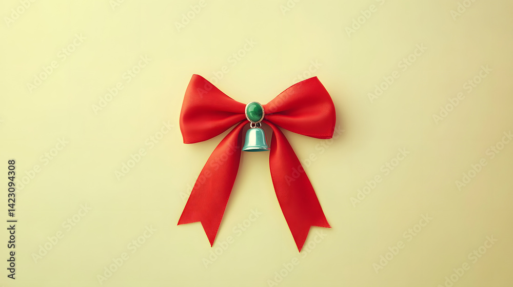 Minimalist style Christmas,Christmas, decoration, Christmas tree,holiday, xmas,winter, decorations,celebration, presents,gift, Santa Claus,ornaments,december,seasonal,art,happy,new year