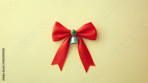 Minimalist style Christmas,Christmas, decoration, Christmas tree,holiday, xmas,winter, decorations,celebration, presents,gift, Santa Claus,ornaments,december,seasonal,art,happy,new year