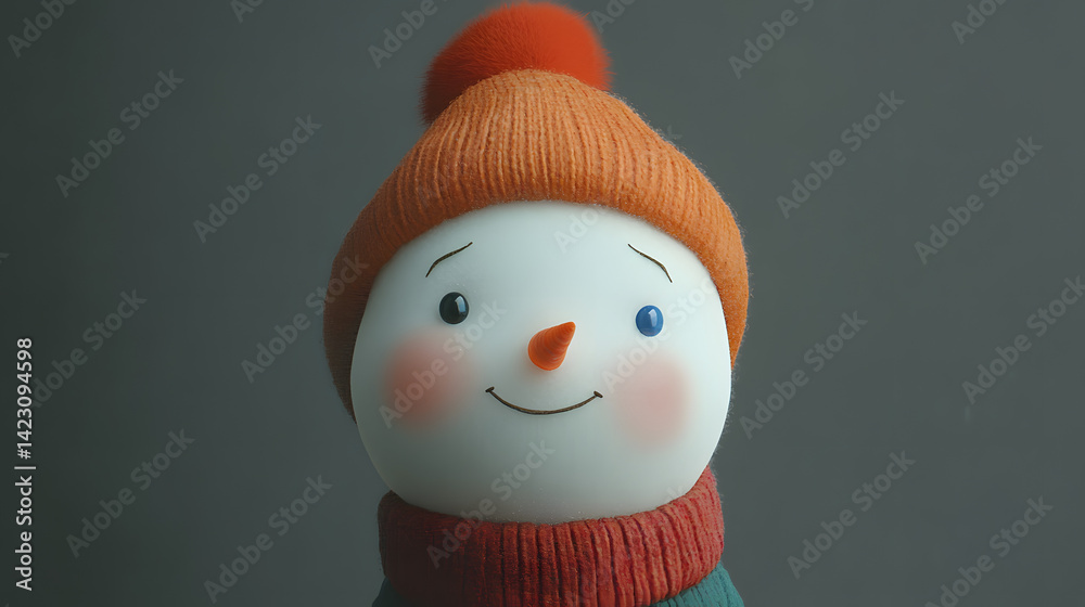 Minimalist style Christmas,Christmas, decoration, Christmas tree,holiday, xmas,winter, decorations,celebration, presents,gift, Santa Claus,ornaments,december,seasonal,art,happy,new year