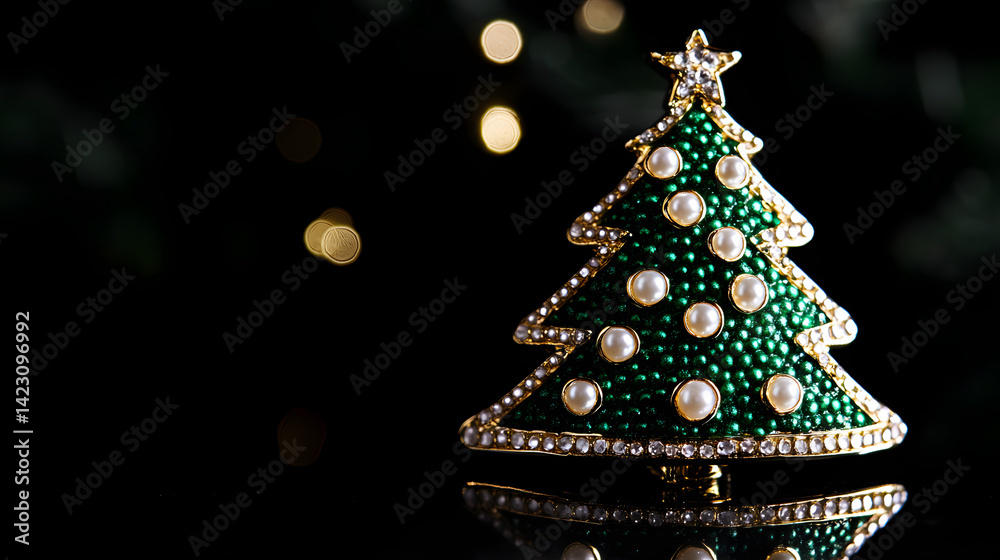Minimalist style Christmas,Christmas, decoration, Christmas tree,holiday, xmas,winter, decorations,celebration, presents,gift, Santa Claus,ornaments,december,seasonal,art,happy,new year