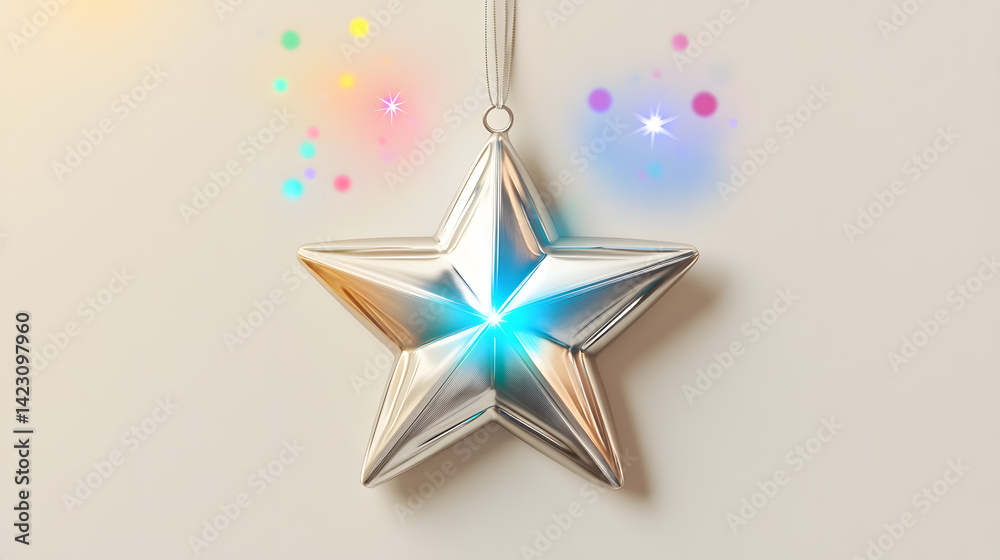 Minimalist style Christmas,Christmas, decoration, Christmas tree,holiday, xmas,winter, decorations,celebration, presents,gift, Santa Claus,ornaments,december,seasonal,art,happy,new year