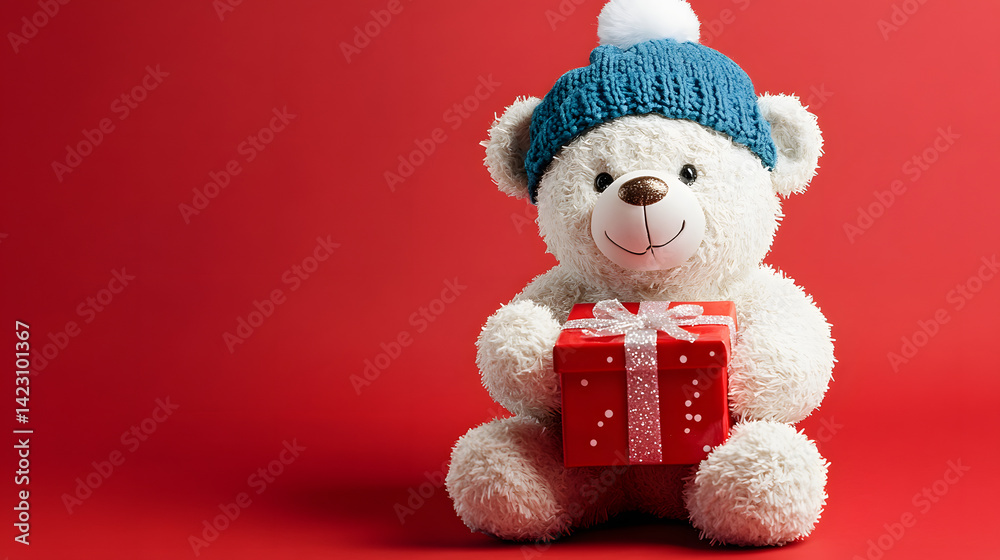 Minimalist style Christmas,Christmas, decoration, Christmas tree,holiday, xmas,winter, decorations,celebration, presents,gift, Santa Claus,ornaments,december,seasonal,art,happy,new year
