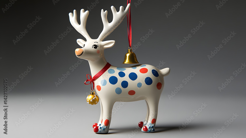 Minimalist style Christmas,Christmas, decoration, Christmas tree,holiday, xmas,winter, decorations,celebration, presents,gift, Santa Claus,ornaments,december,seasonal,art,happy,new year