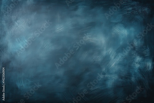 Abstract dark blue textured background (1)