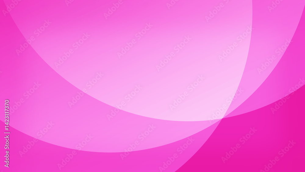 Elegant Gradient Wave Background Modern Abstract Design for Branding and Website Elegant Gradient Wave Background Modern Abstract Design for Branding and Website