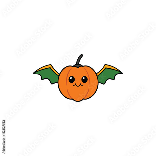 funny cartoon bird