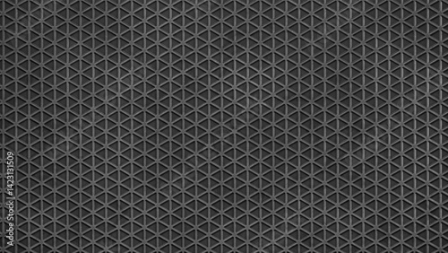 Fabric texture or fabric background. Nylon texture or nylon background for design with copy space for text or image.