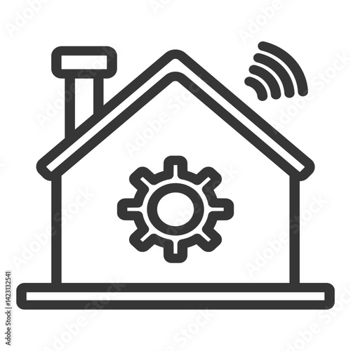 Home Automation
