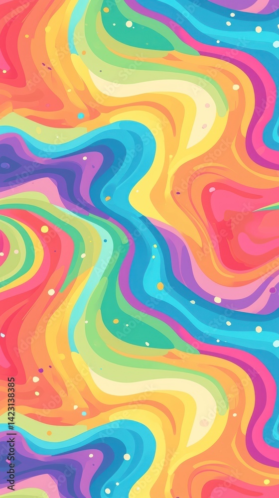 Colorful pattern backgrounds creativity. Colorful pattern backgrounds creativity.