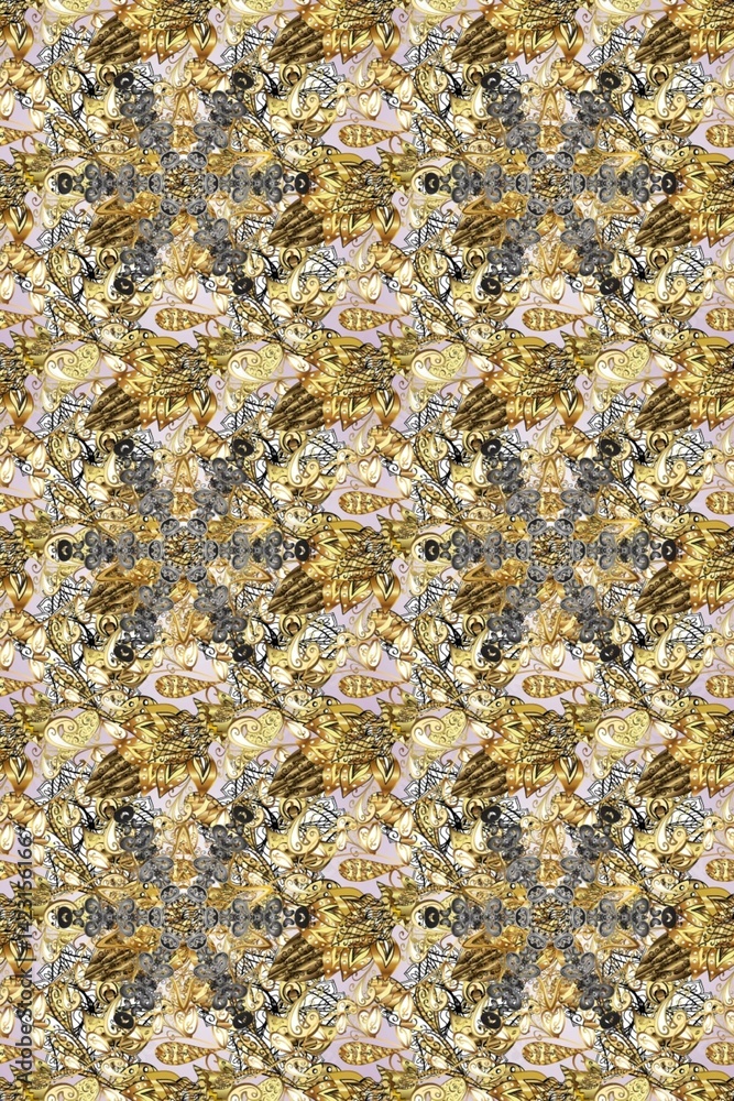 magic super cute abstract and nice picture magic super cute abstract and nice picture