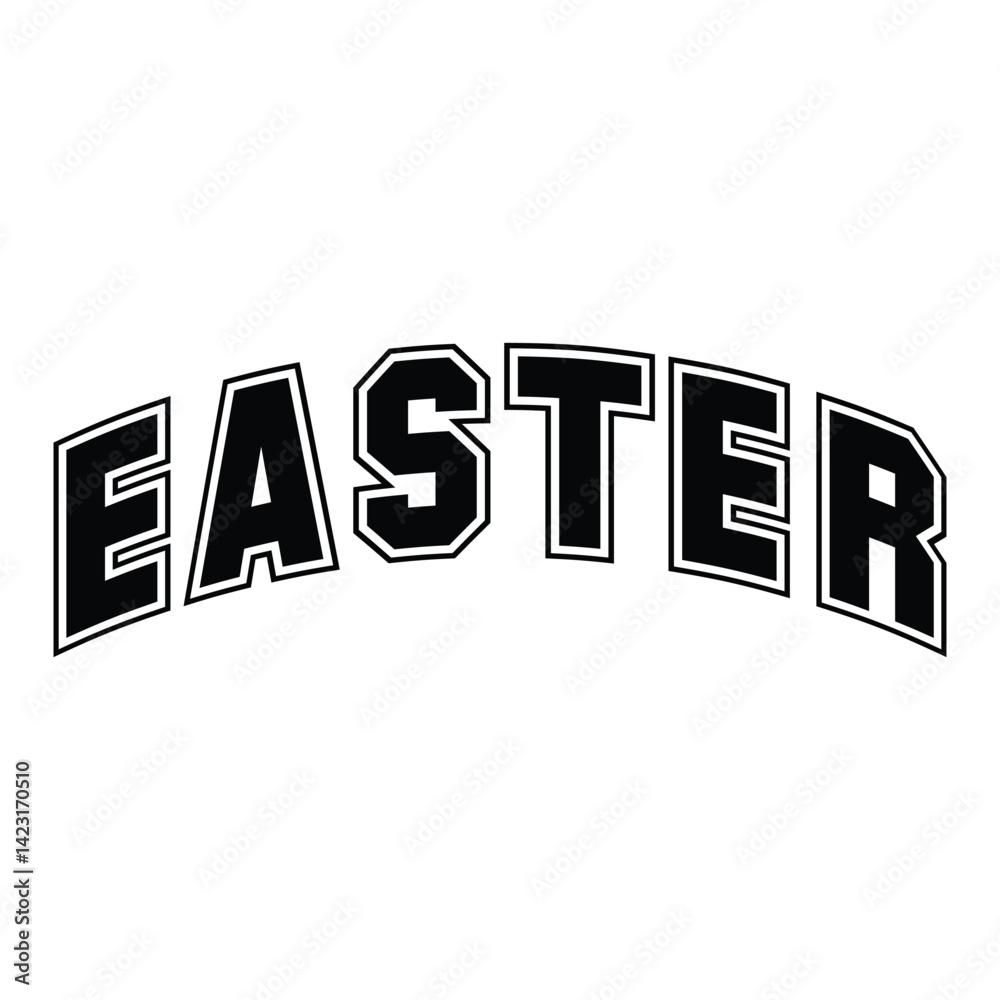 Easter T-shirt Designs Art & Illustration Easter T-shirt Designs Art & Illustration