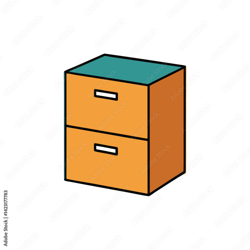 wooden cabinet with drawers wooden cabinet with drawers