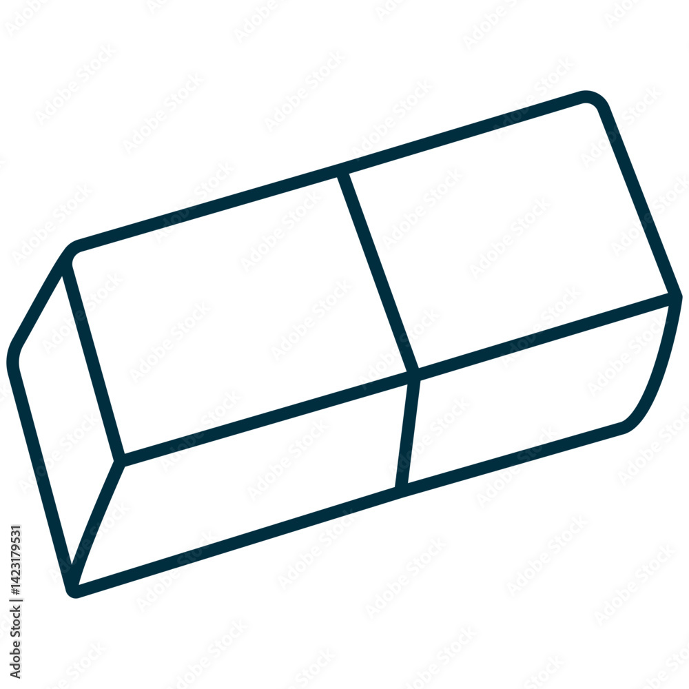 Hand Drawn Line Eraser Hand Drawn Line Eraser