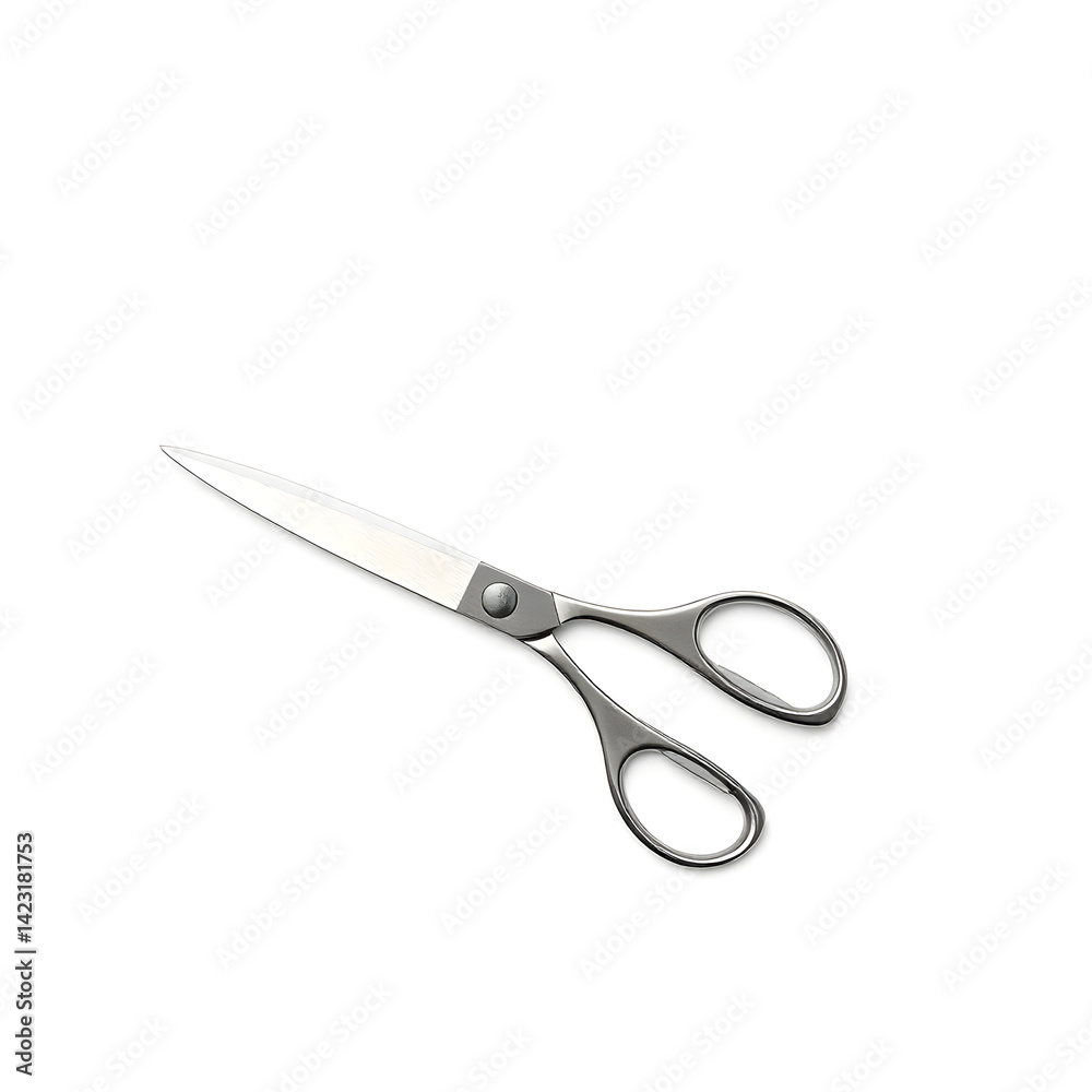 scissor scissor