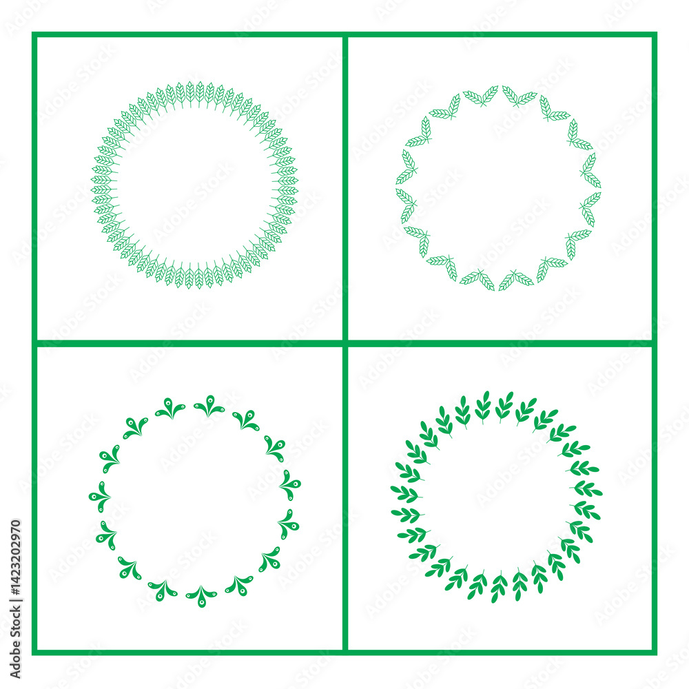 Very necessary icon set vector illustration. Very necessary icon set vector illustration.