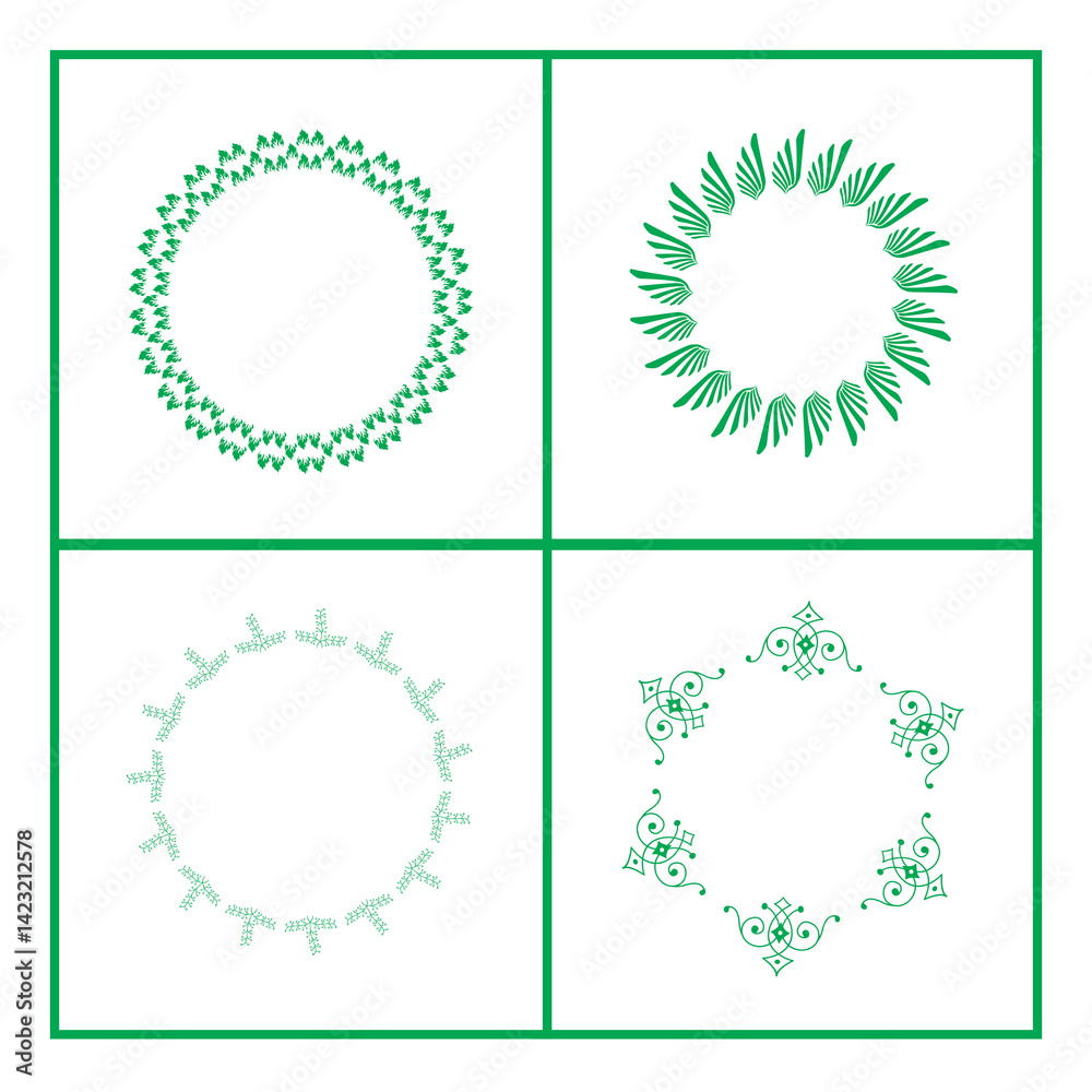 Very necessary icon set vector illustration. Very necessary icon set vector illustration.