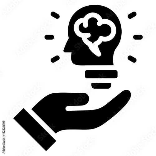 Idea Icon