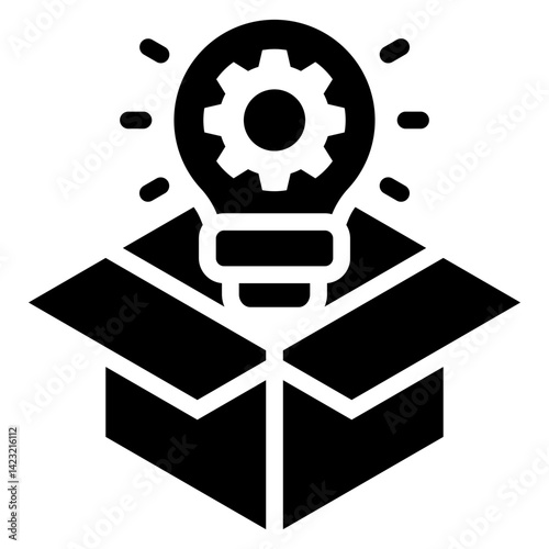 Product Icon