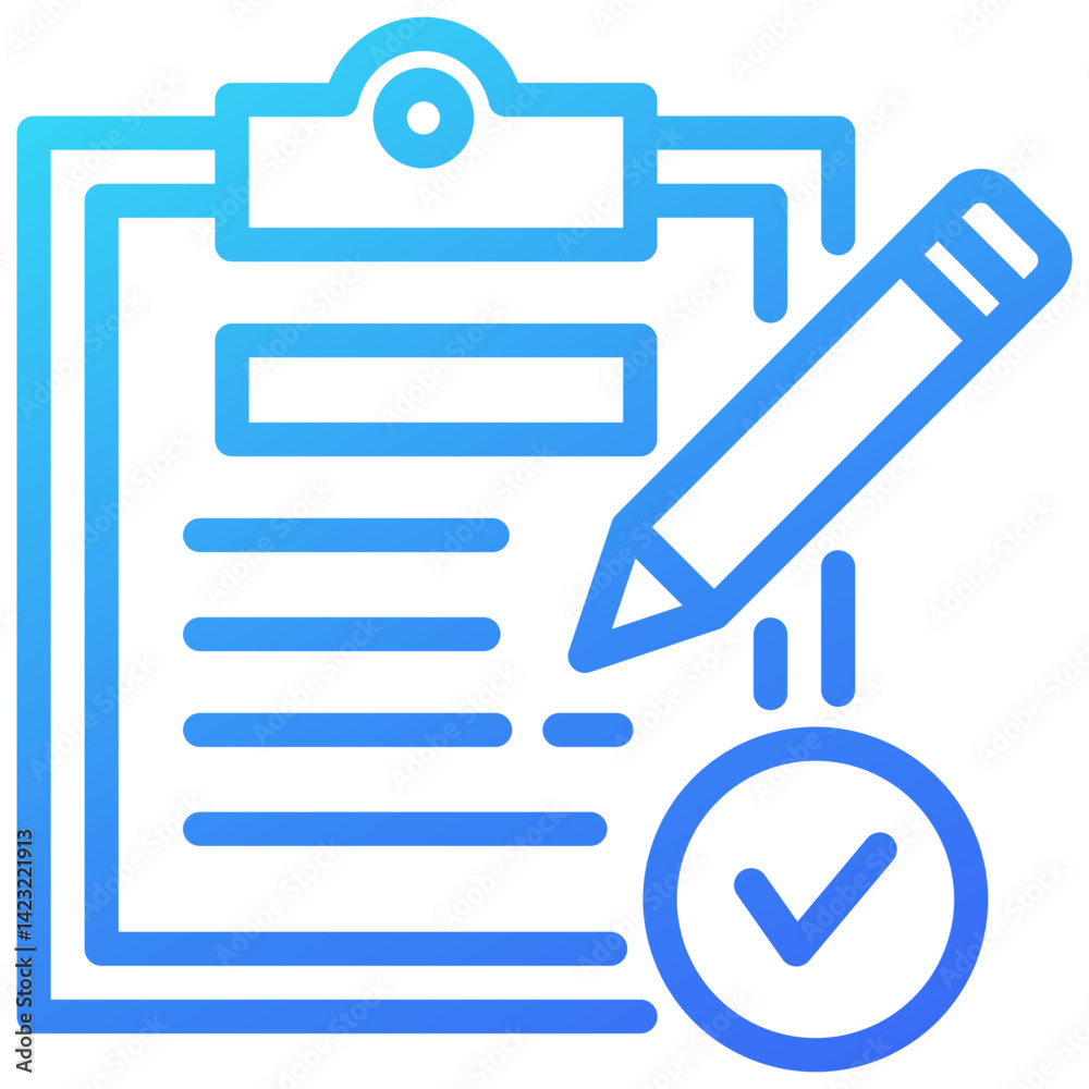 Test Icon Test Icon