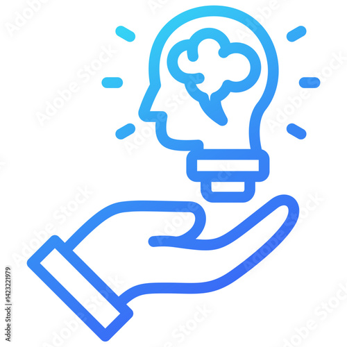 Idea Icon