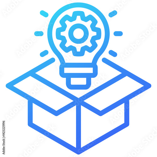 Product Icon