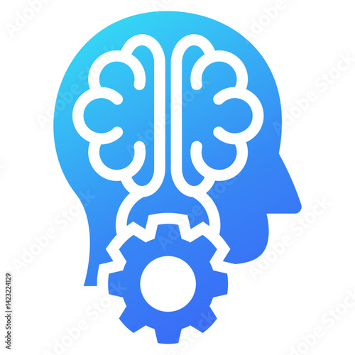 Rationalize Icon