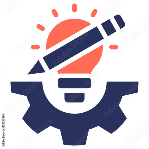 Design Icon