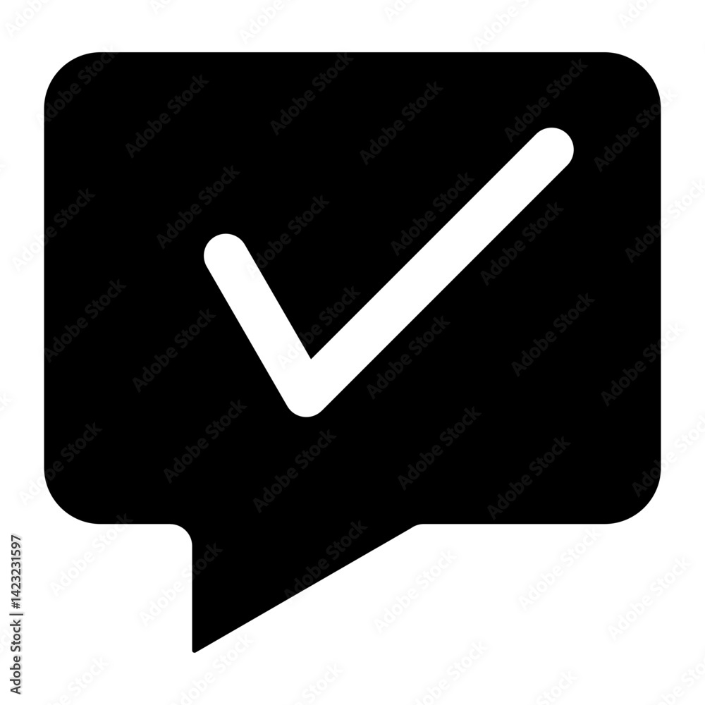 Chat icon Chat icon