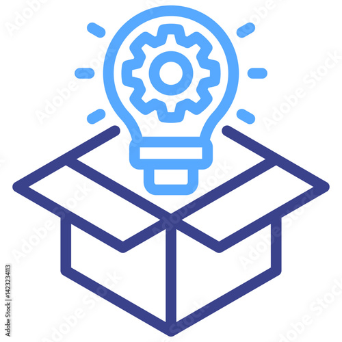 Product Icon