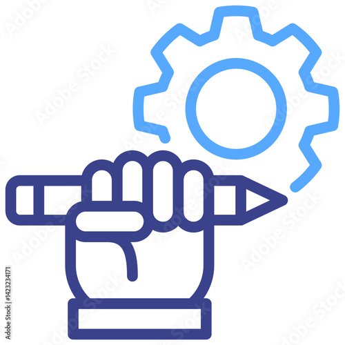 Service Icon