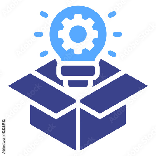 Product Icon