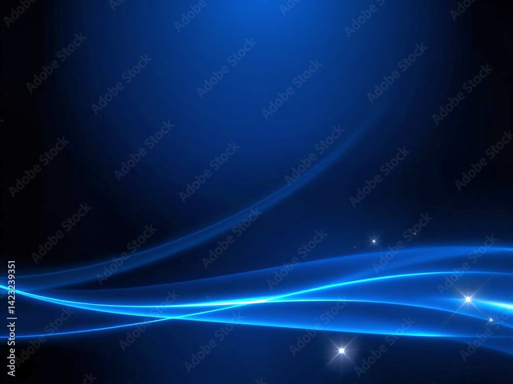 abstract blue background. wave, light, blue, design, wallpaper, backgrounds, energy, motion, pattern, illustration, curve, purple, backdrop, flowing, fractal, lines, art, color, futuristic, space, swi abstract blue background. wave, light, blue, design, wallpaper, backgrounds, energy, motion, pattern, illustration, curve, purple, backdrop, flowing, fractal, lines, art, color, futuristic, space, swi