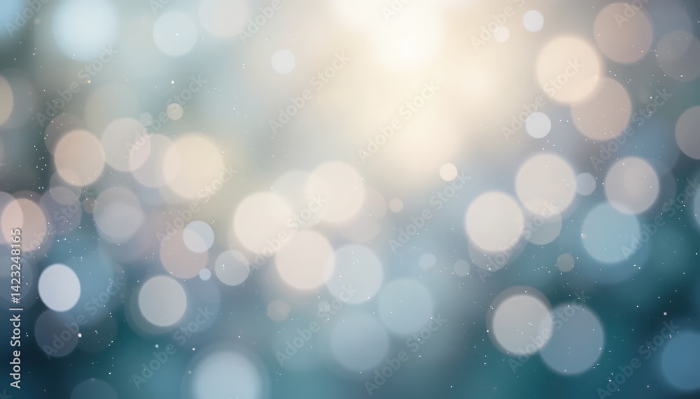 Bokeh light effects display abstract background visual art soft focus environment aesthetic viewpoint creative concept for modern design Bokeh light effects display abstract background visual art soft focus environment aesthetic viewpoint creative concept for modern design