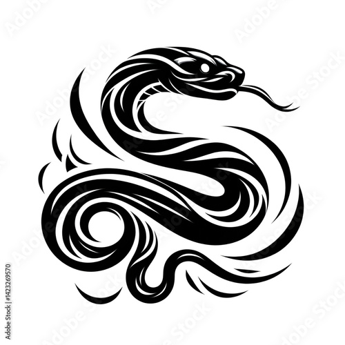 tribal tattoo tribal tattoo
