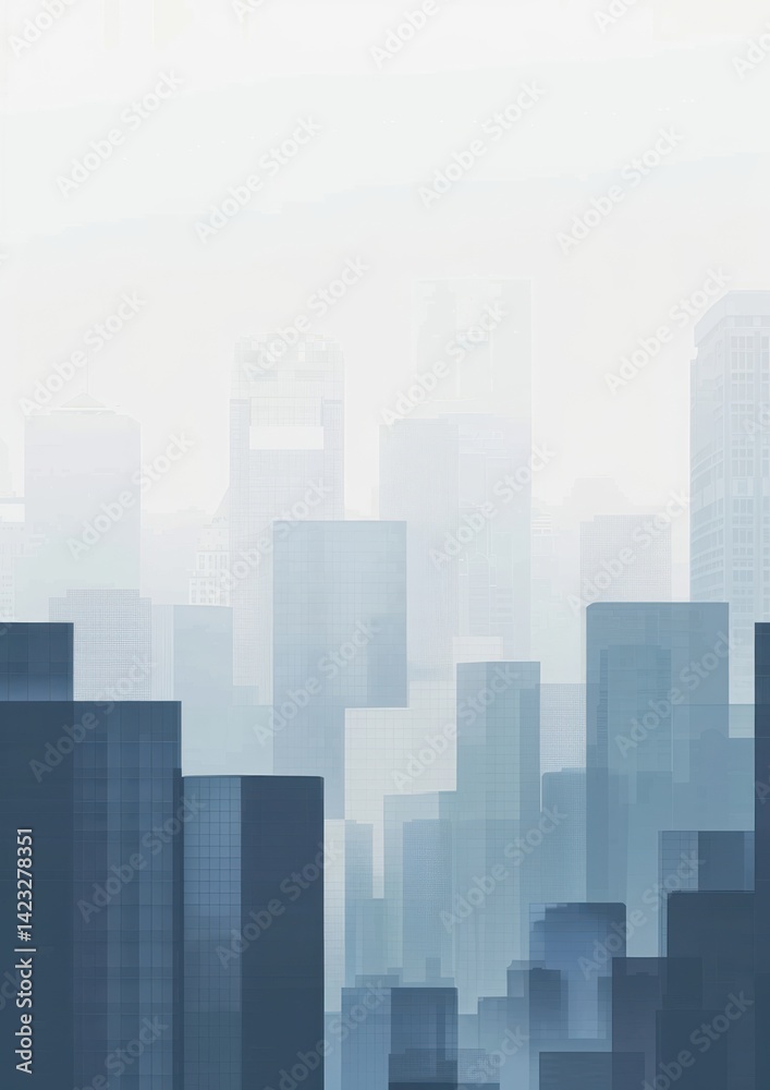 City building gradient background architecture cityscape outdoors. City building gradient background architecture cityscape outdoors.
