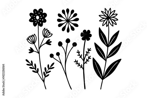 Adobe Illustrator Artwork