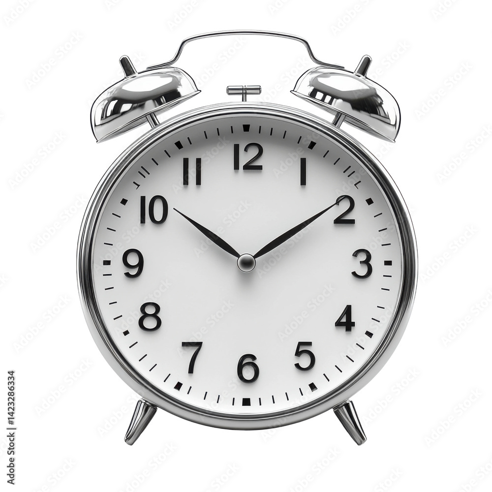 Time management techniques home office infographic modern aesthetic. Isolated on transparent background, png. Time management techniques home office infographic modern aesthetic. Isolated on transparent background, png.