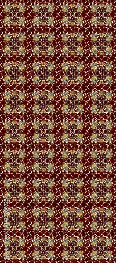 abstract super cute and nice interesting picture abstract super cute and nice interesting picture