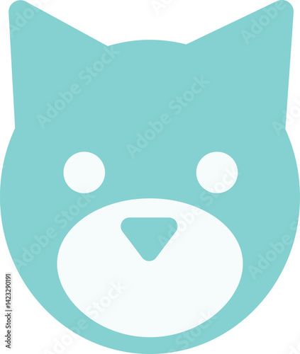 dog-icon-1-green