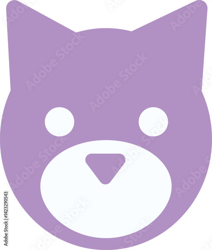 dog-icon-1-purple