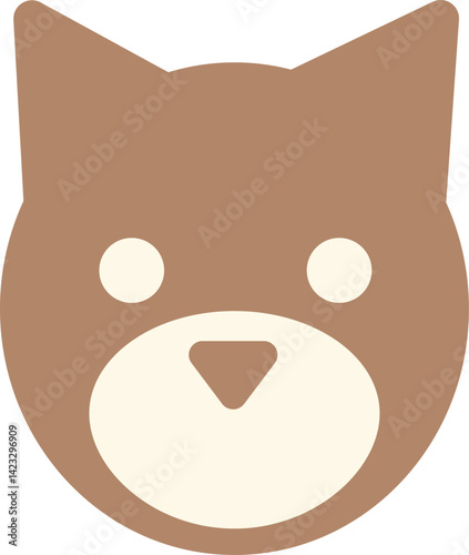 dog-icon-1-brown