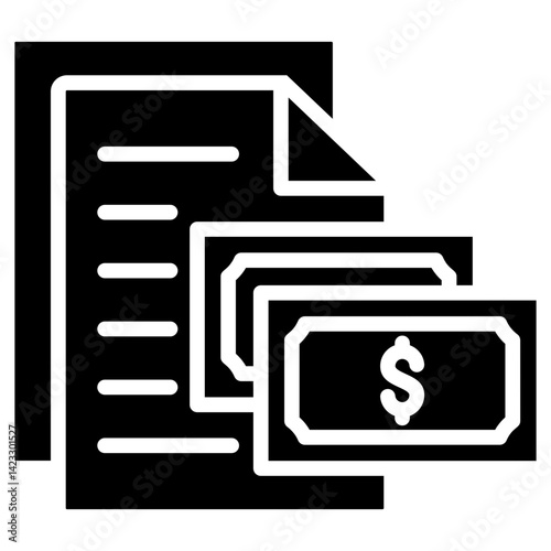 Fees Icon