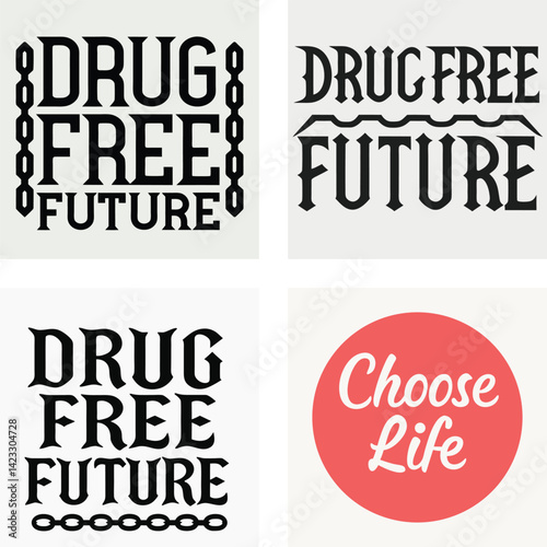 International Day Against Drug Abuse and Illicit Trafficking
