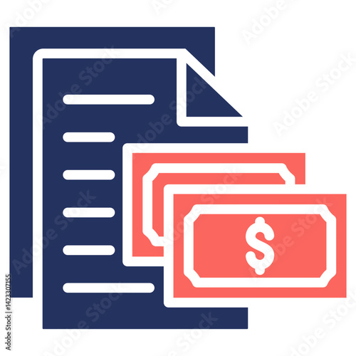 Fees Icon