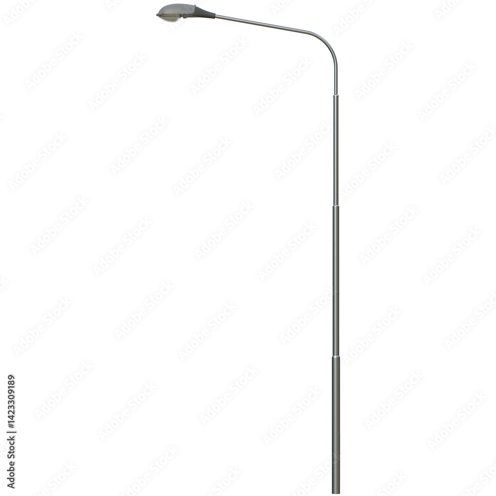 custom made wallpaper toronto digitalsingle street light