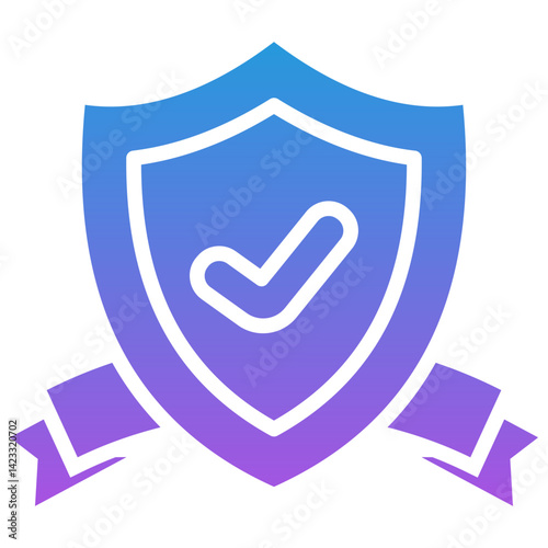 Clearance Icon