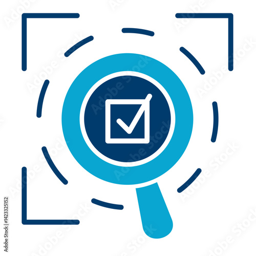 Uncover Icon