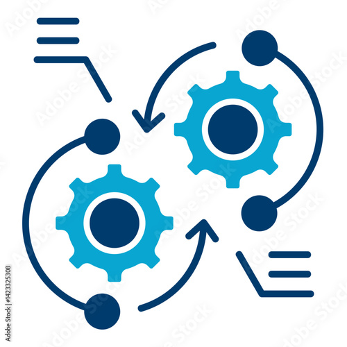 Dynamic Icon
